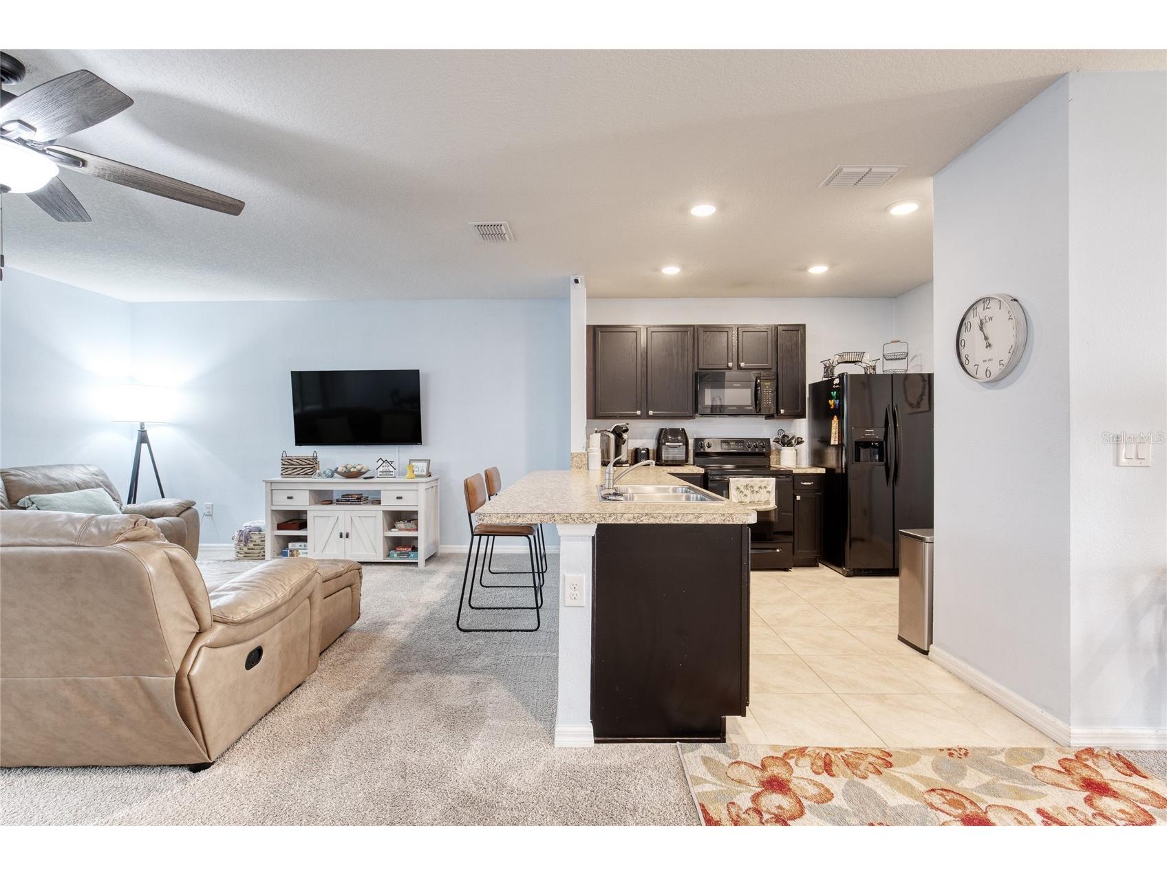 1615 Primo Court Daytona Beach FL 32117 V4949643 image30