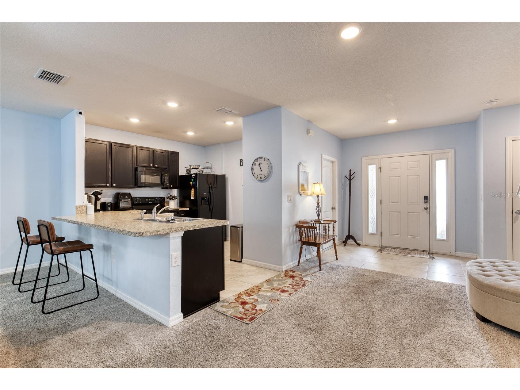 1615 Primo Court Daytona Beach FL 32117 V4949643 image31