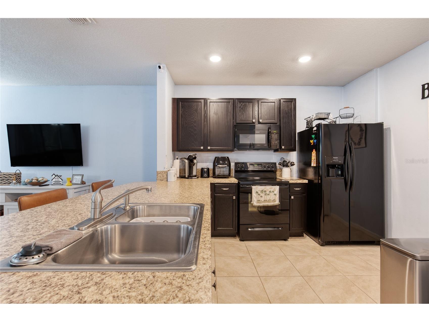 1615 Primo Court Daytona Beach FL 32117 V4949643 image32