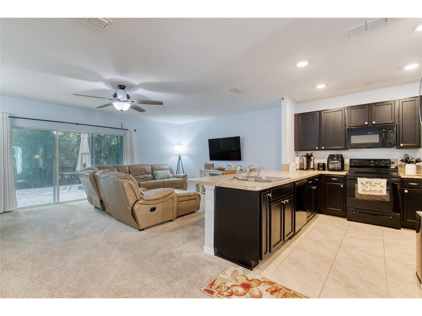 1615 Primo Court Daytona Beach FL 32117 V4949643 image33