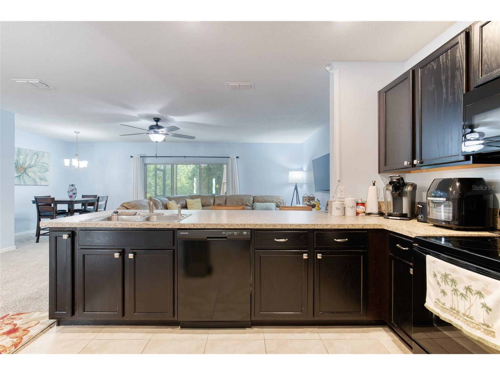 1615 Primo Court Daytona Beach FL 32117 V4949643 image34