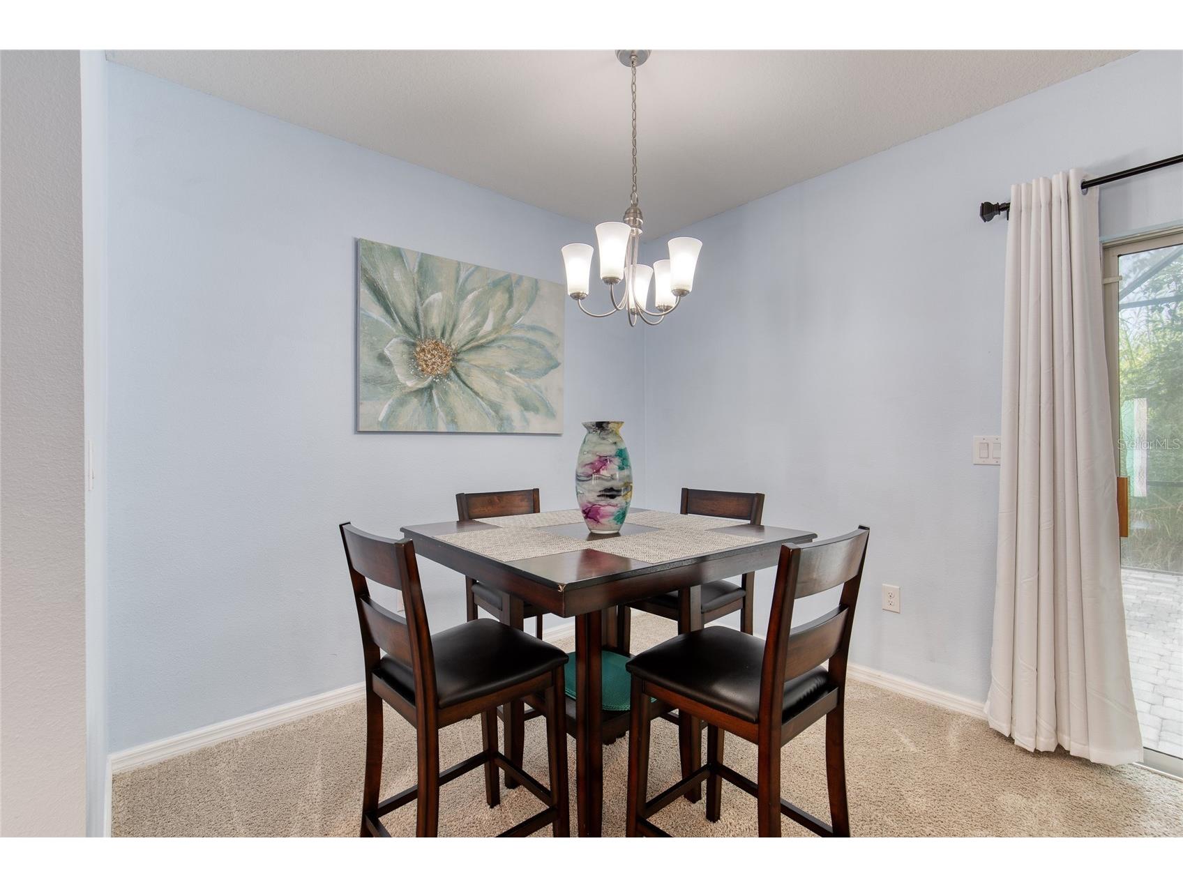 1615 Primo Court Daytona Beach FL 32117 V4949643 image35