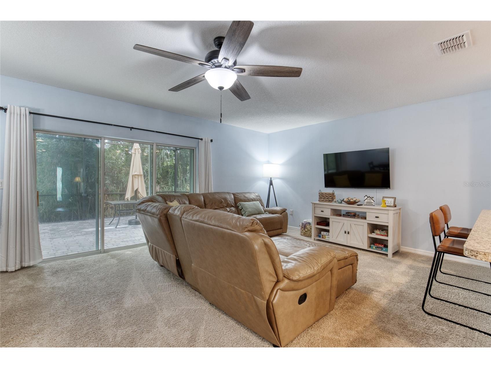 1615 Primo Court Daytona Beach FL 32117 V4949643 image36