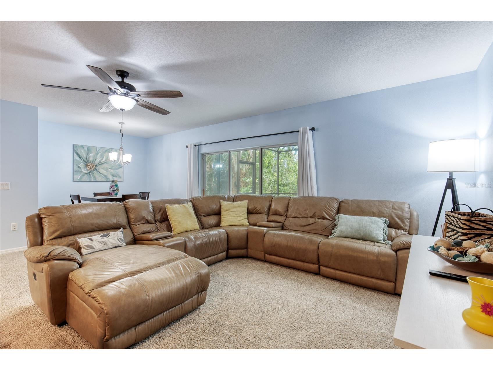 1615 Primo Court Daytona Beach FL 32117 V4949643 image37