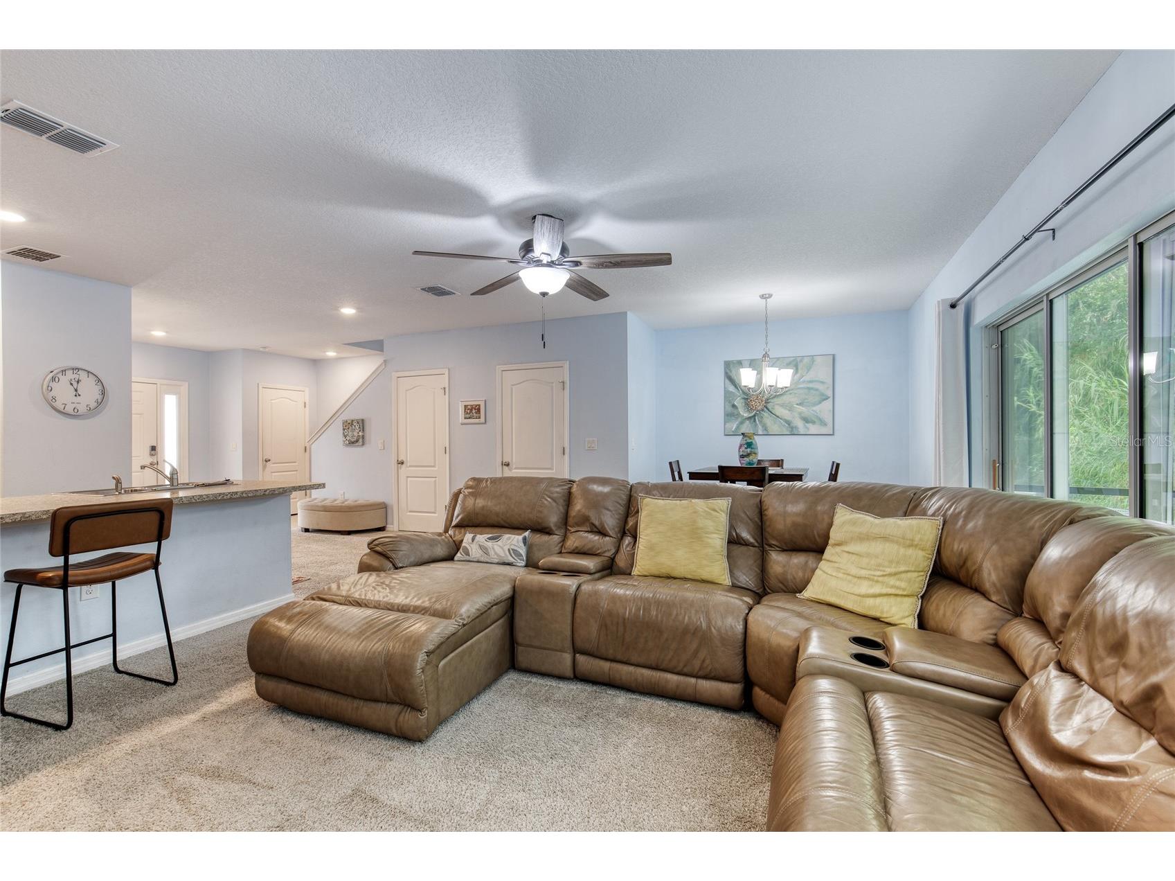 1615 Primo Court Daytona Beach FL 32117 V4949643 image38