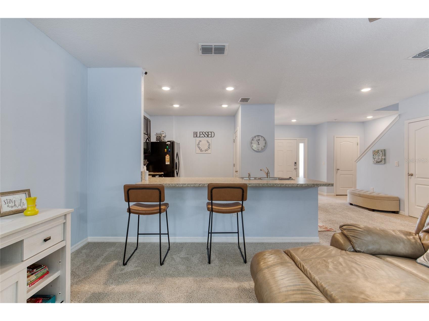 1615 Primo Court Daytona Beach FL 32117 V4949643 image39