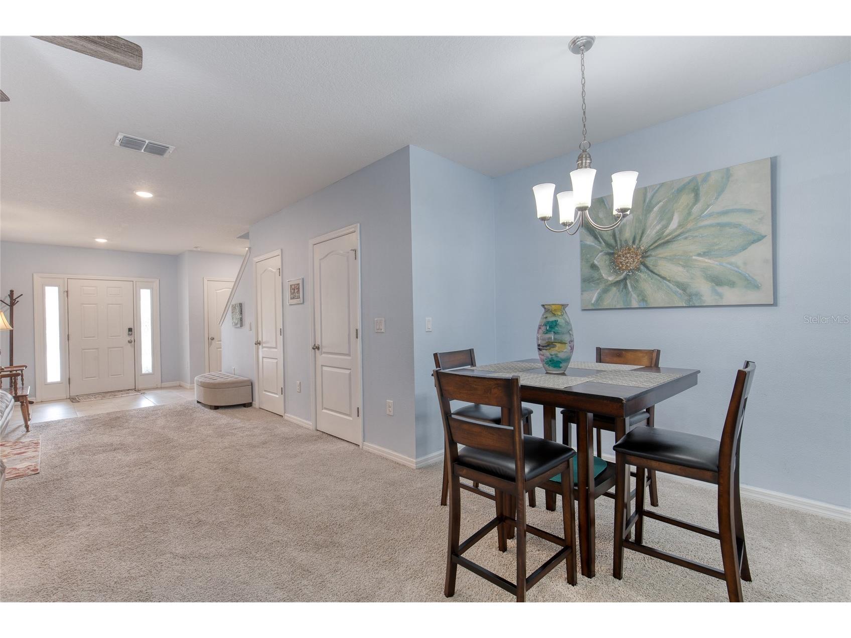 1615 Primo Court Daytona Beach FL 32117 V4949643 image40