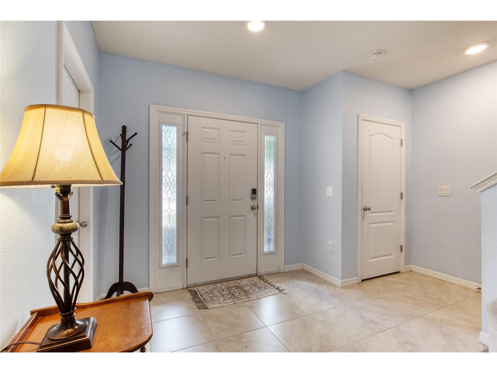 1615 Primo Court Daytona Beach FL 32117 V4949643 image41
