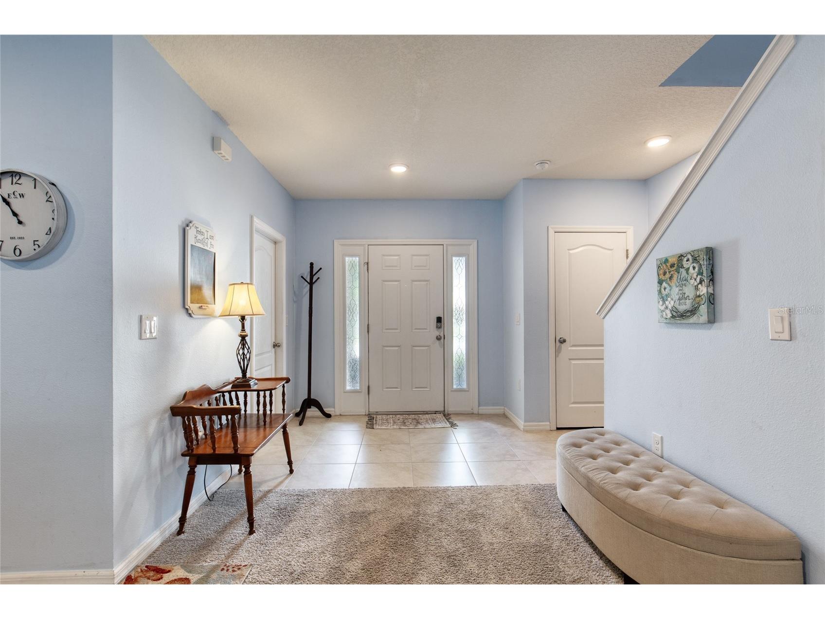 1615 Primo Court Daytona Beach FL 32117 V4949643 image42