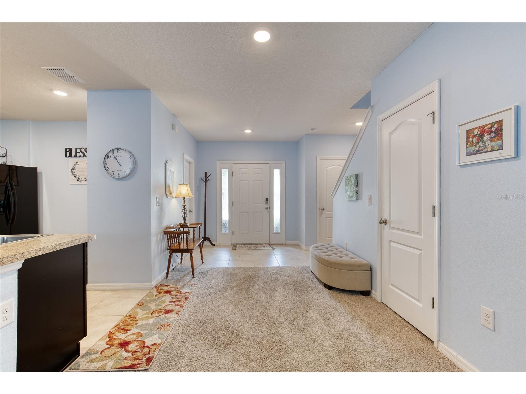 1615 Primo Court Daytona Beach FL 32117 V4949643 image43