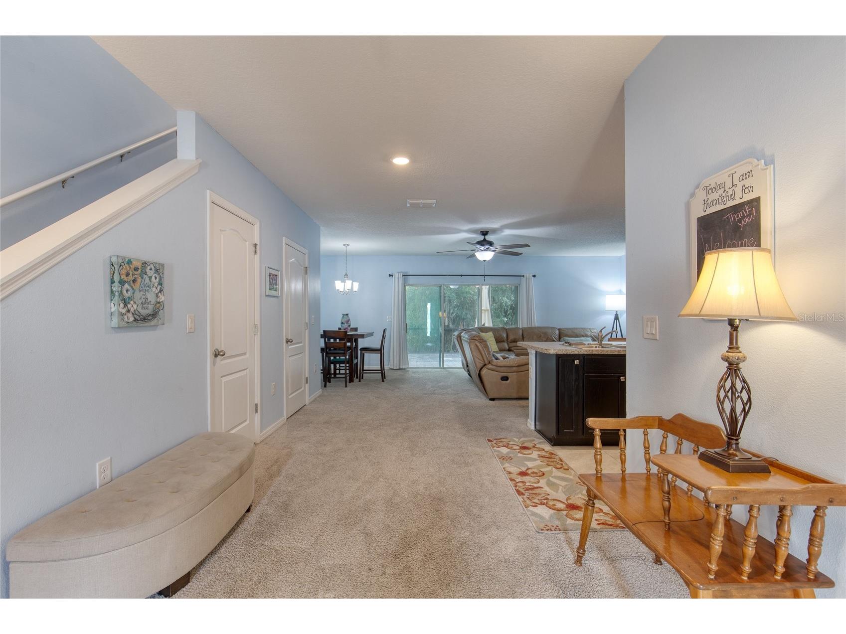 1615 Primo Court Daytona Beach FL 32117 V4949643 image44