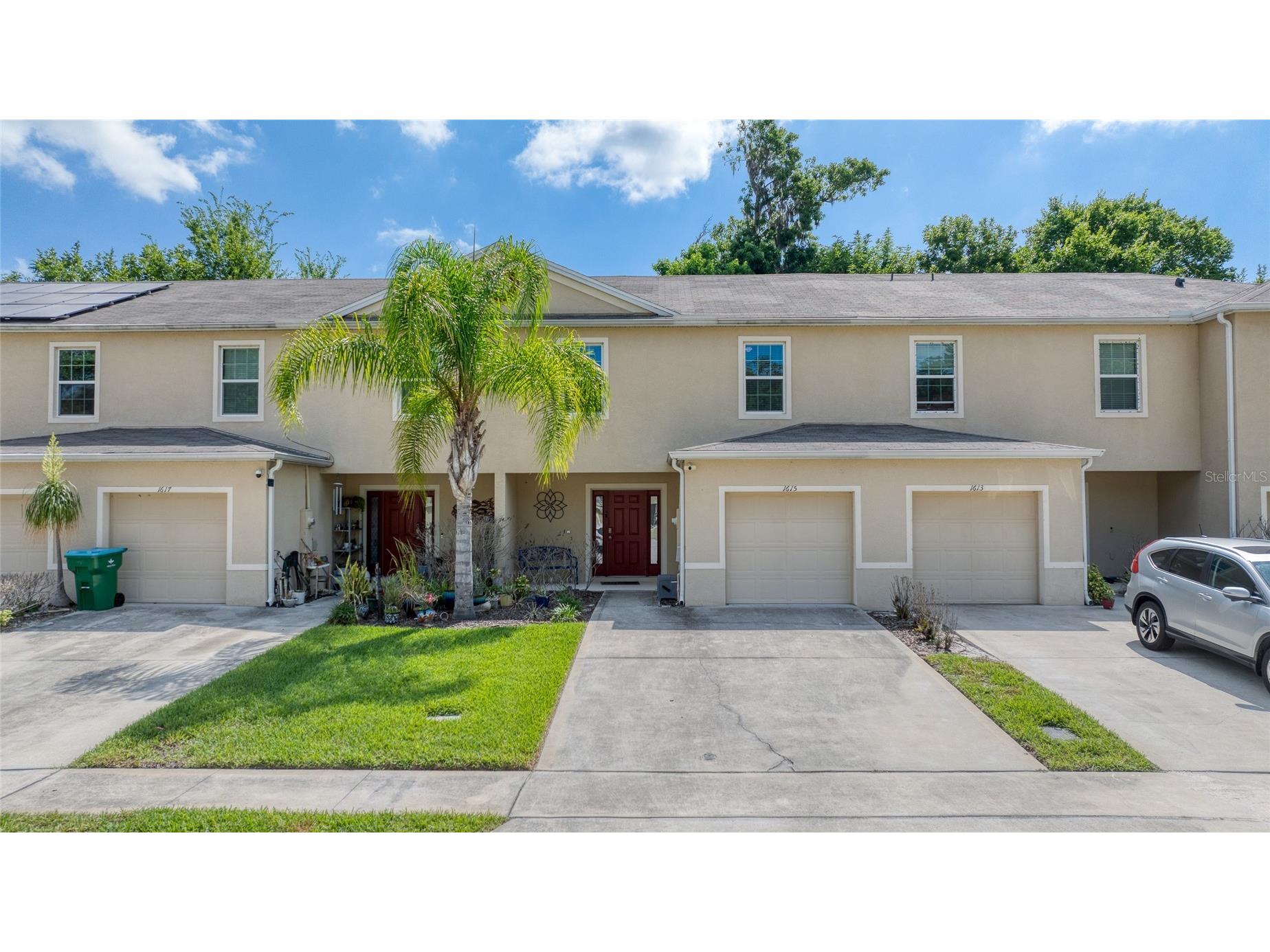 1615 Primo Court Daytona Beach FL 32117 V4949643 image5
