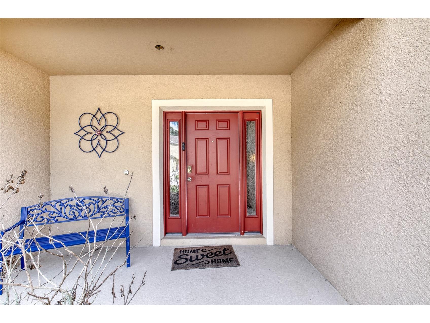 1615 Primo Court Daytona Beach FL 32117 V4949643 image6