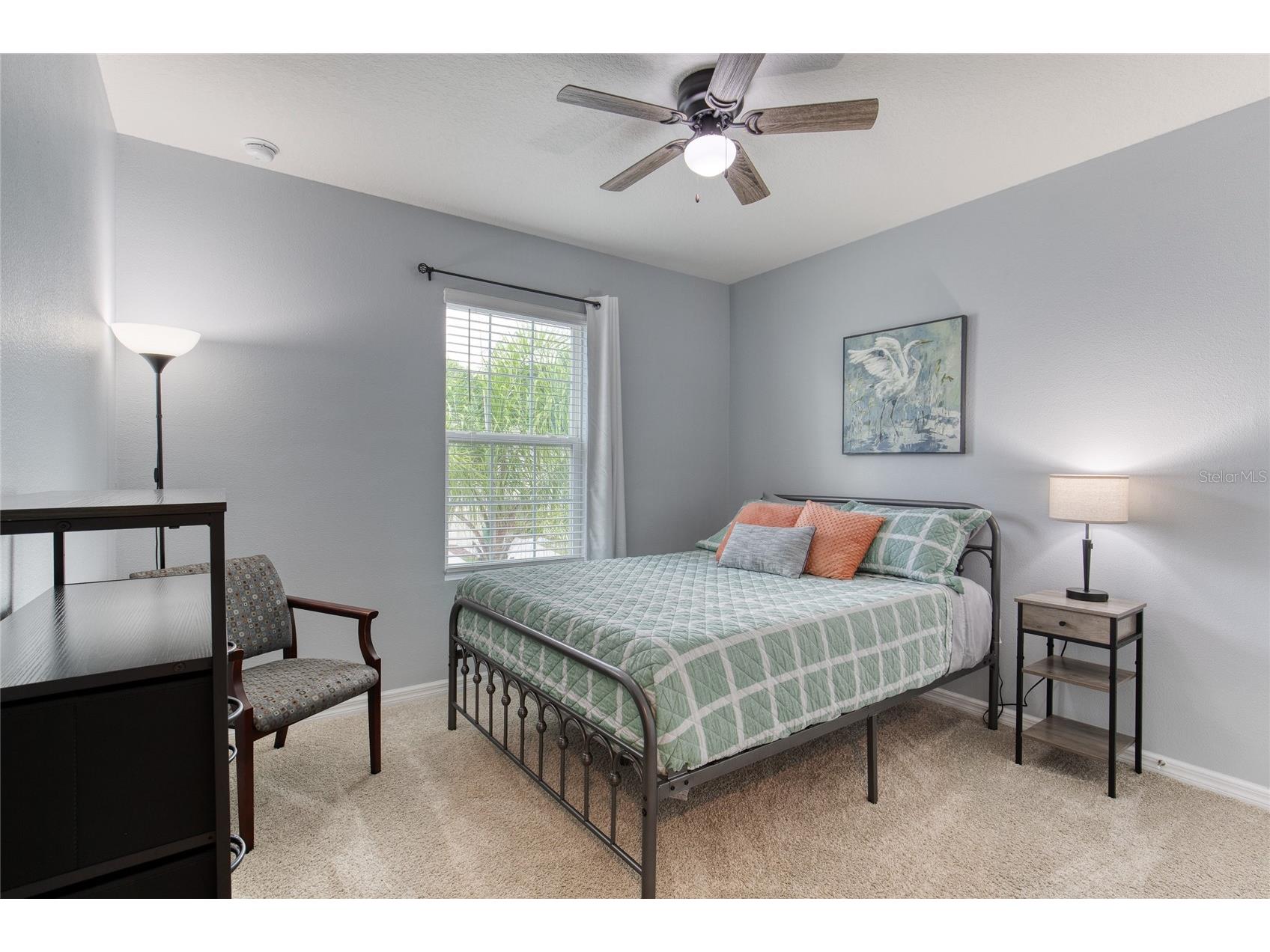 1615 Primo Court Daytona Beach FL 32117 V4949643 image7