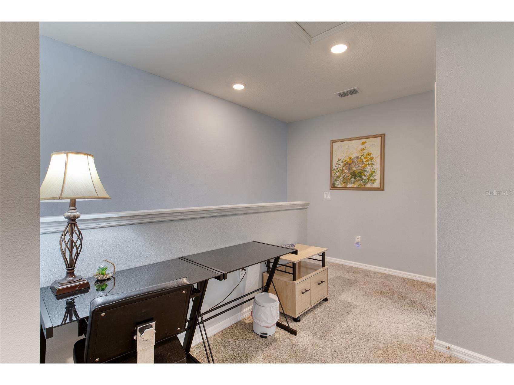 1615 Primo Court Daytona Beach FL 32117 V4949643 image8