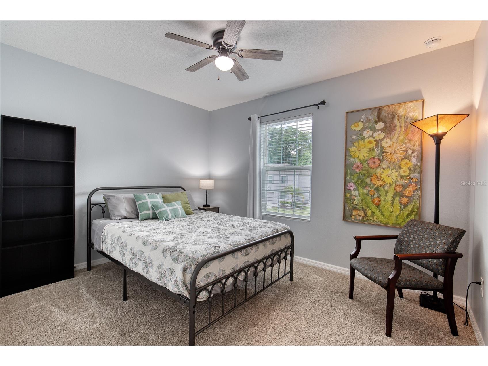 1615 Primo Court Daytona Beach FL 32117 V4949643 image9