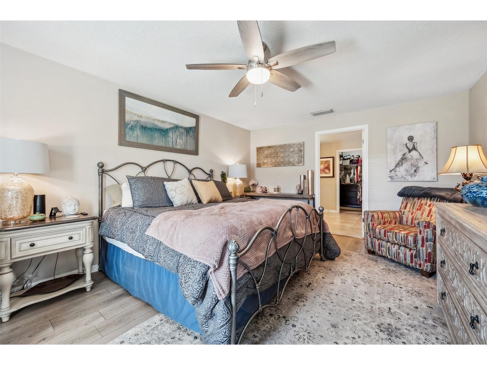 1615 Redmond Brook Lane Ruskin FL 33570 TB8474256 image11