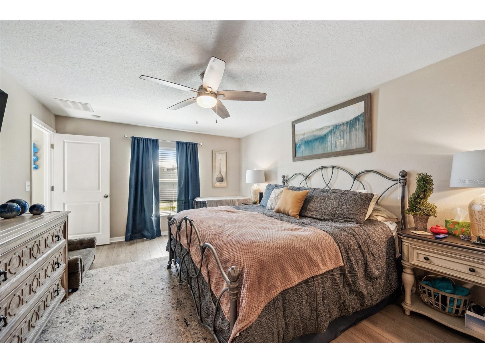 1615 Redmond Brook Lane Ruskin FL 33570 TB8474256 image12