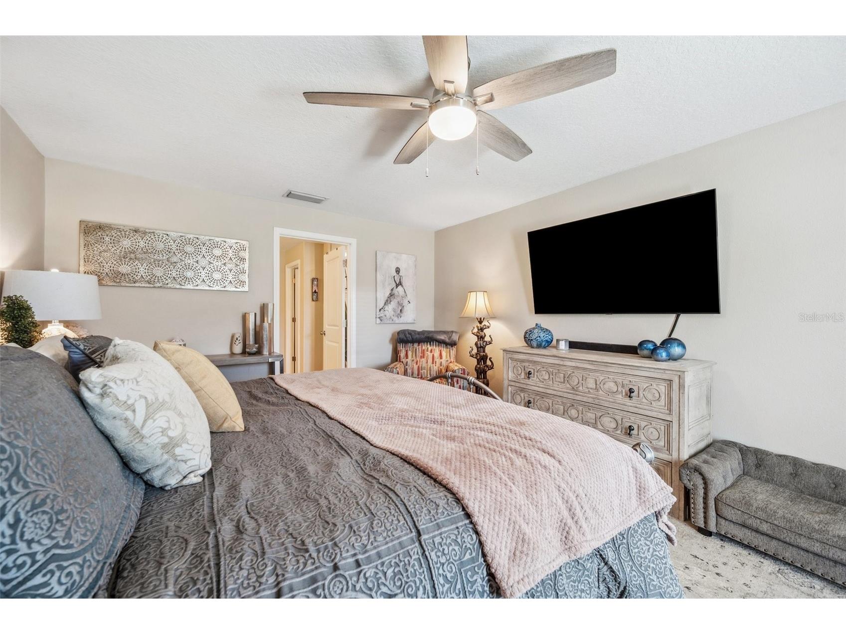 1615 Redmond Brook Lane Ruskin FL 33570 TB8474256 image13