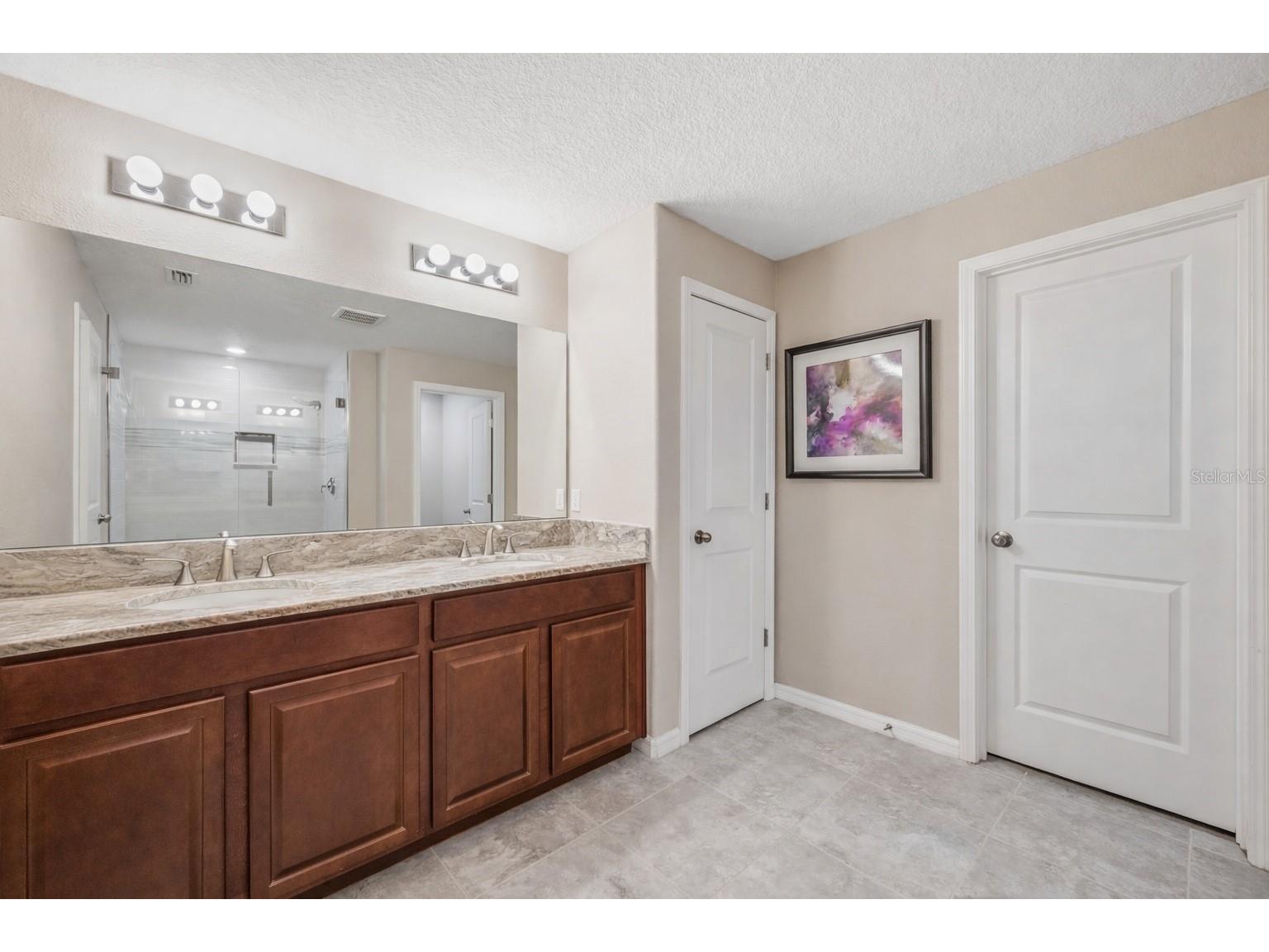 1615 Redmond Brook Lane Ruskin FL 33570 TB8474256 image14