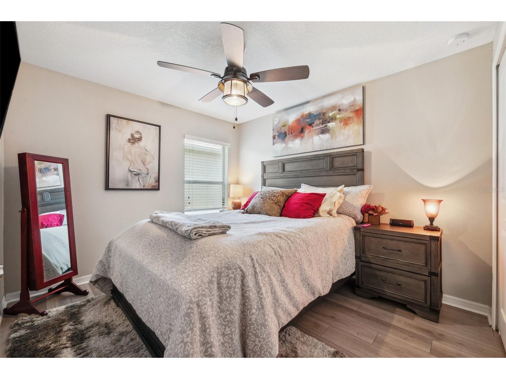 1615 Redmond Brook Lane Ruskin FL 33570 TB8474256 image16