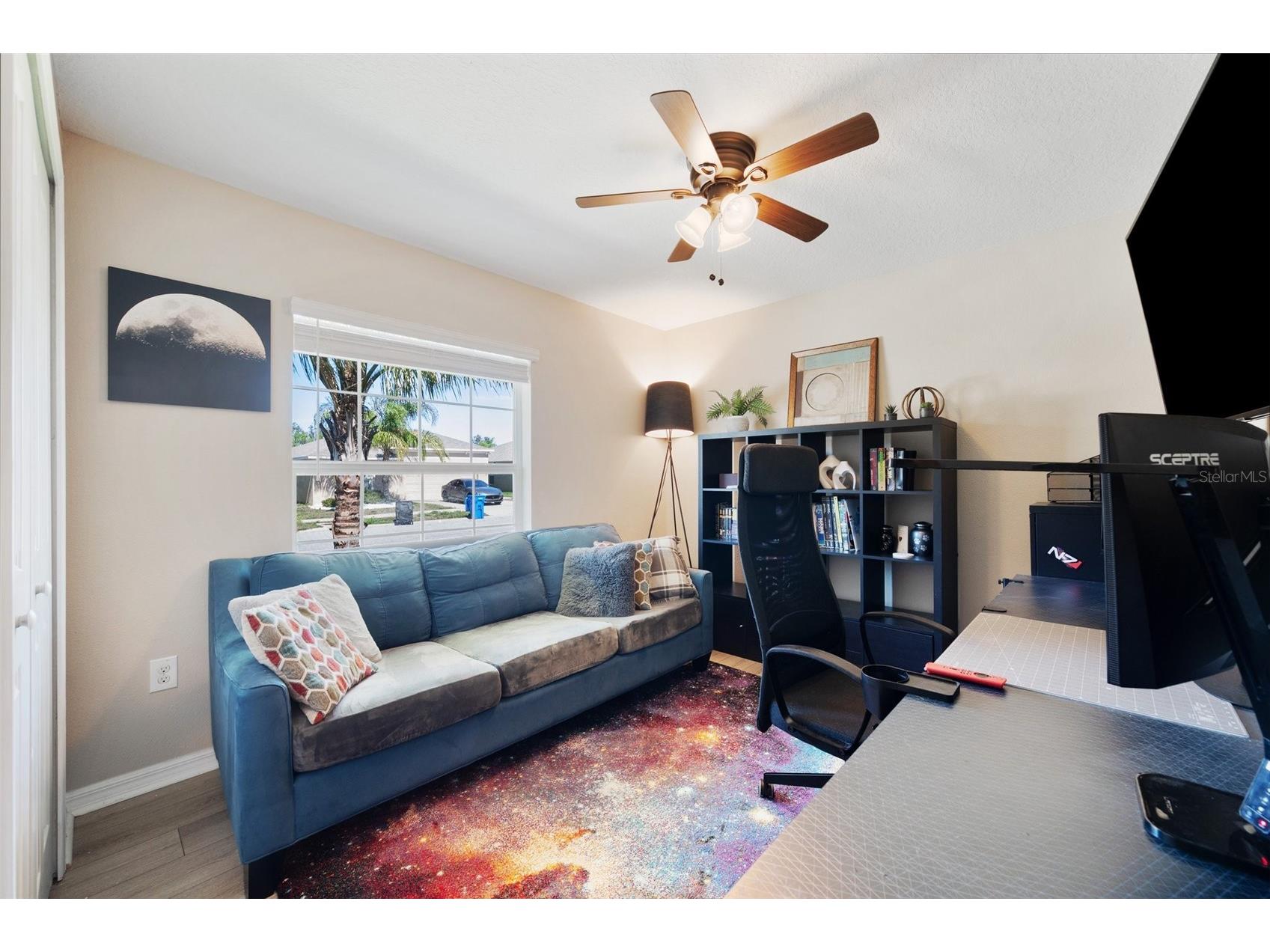 1615 Redmond Brook Lane Ruskin FL 33570 TB8474256 image18