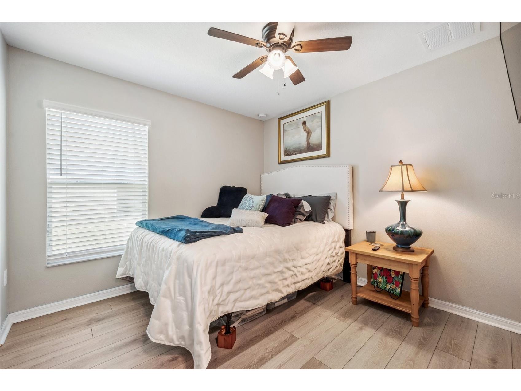 1615 Redmond Brook Lane Ruskin FL 33570 TB8474256 image19