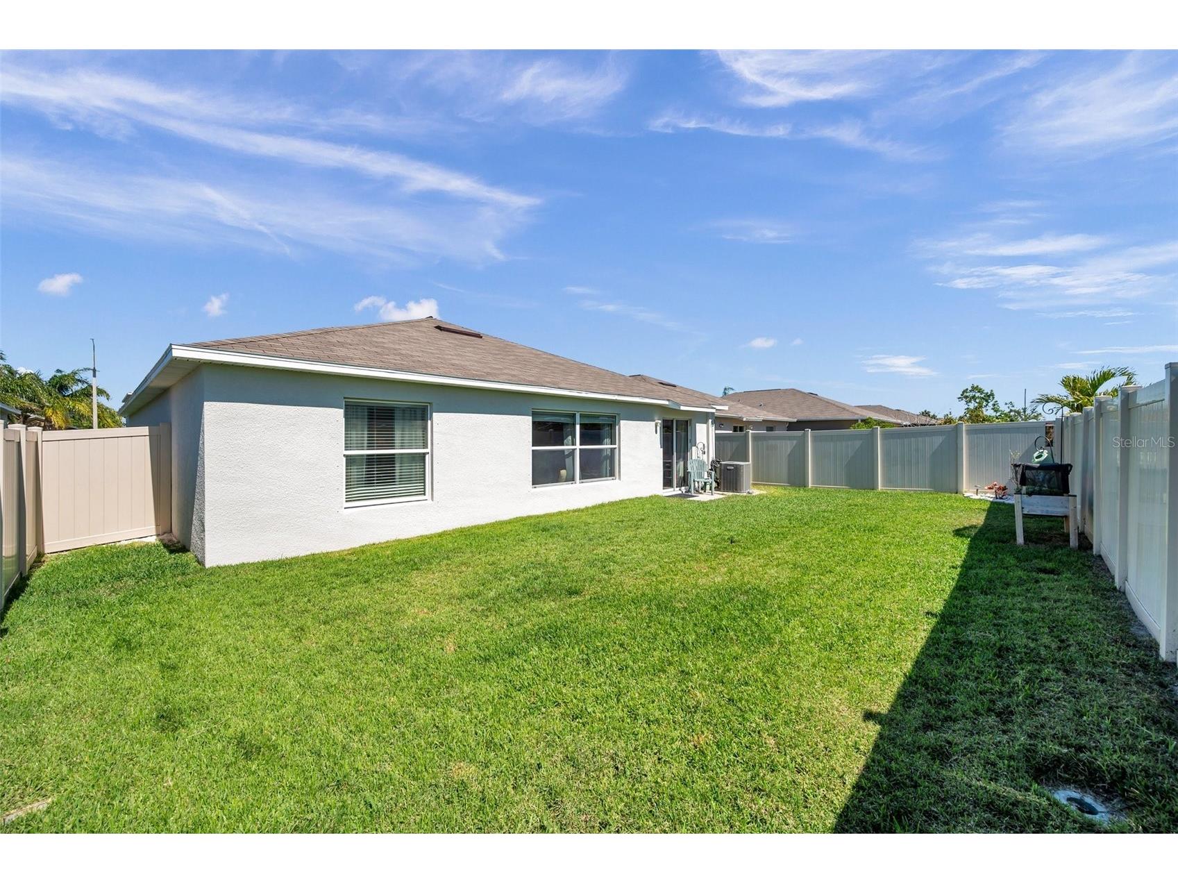 1615 Redmond Brook Lane Ruskin FL 33570 TB8474256 image20