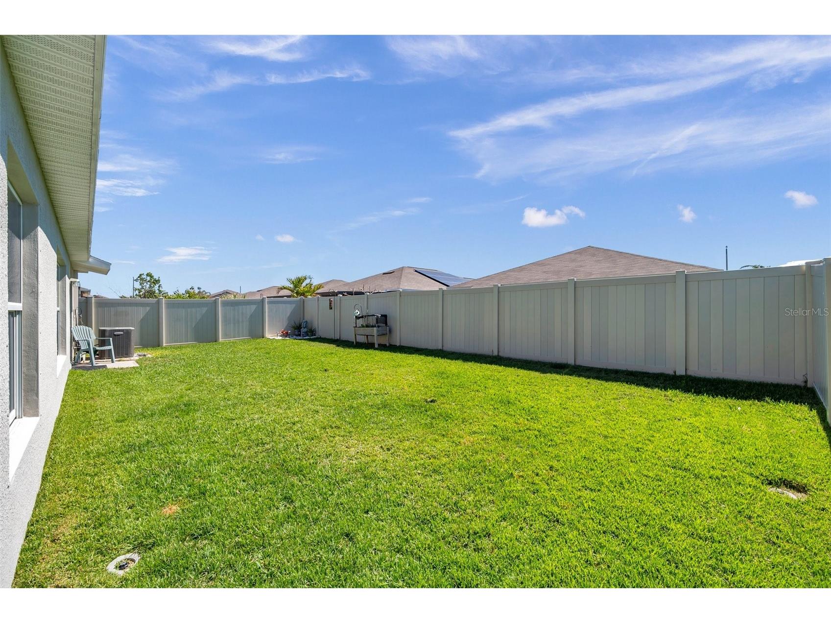 1615 Redmond Brook Lane Ruskin FL 33570 TB8474256 image21