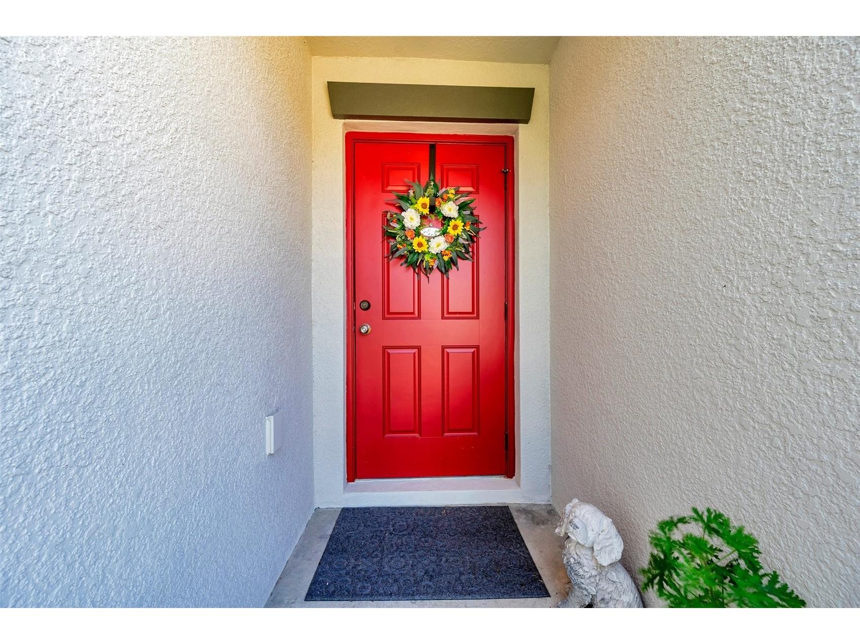 1615 Redmond Brook Lane Ruskin FL 33570 TB8474256 image3