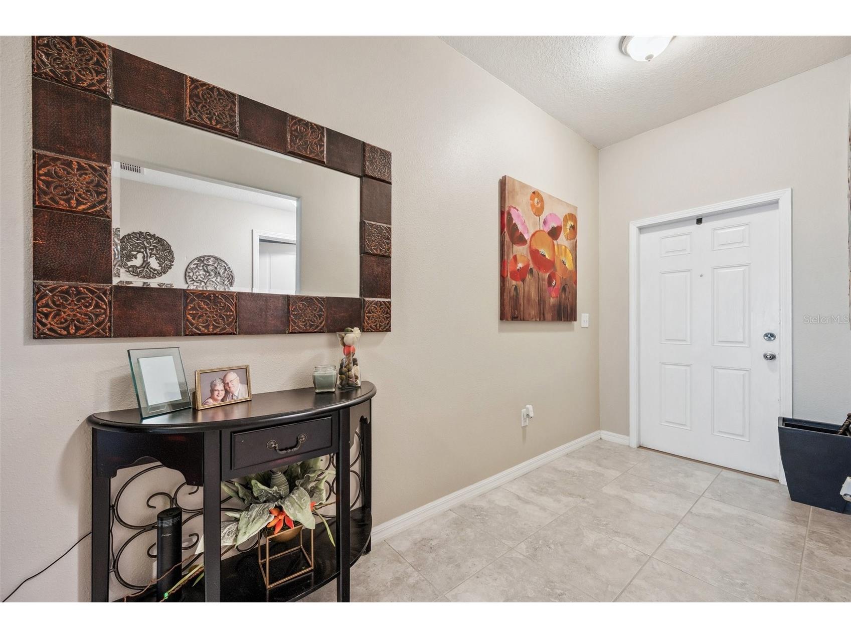 1615 Redmond Brook Lane Ruskin FL 33570 TB8474256 image4
