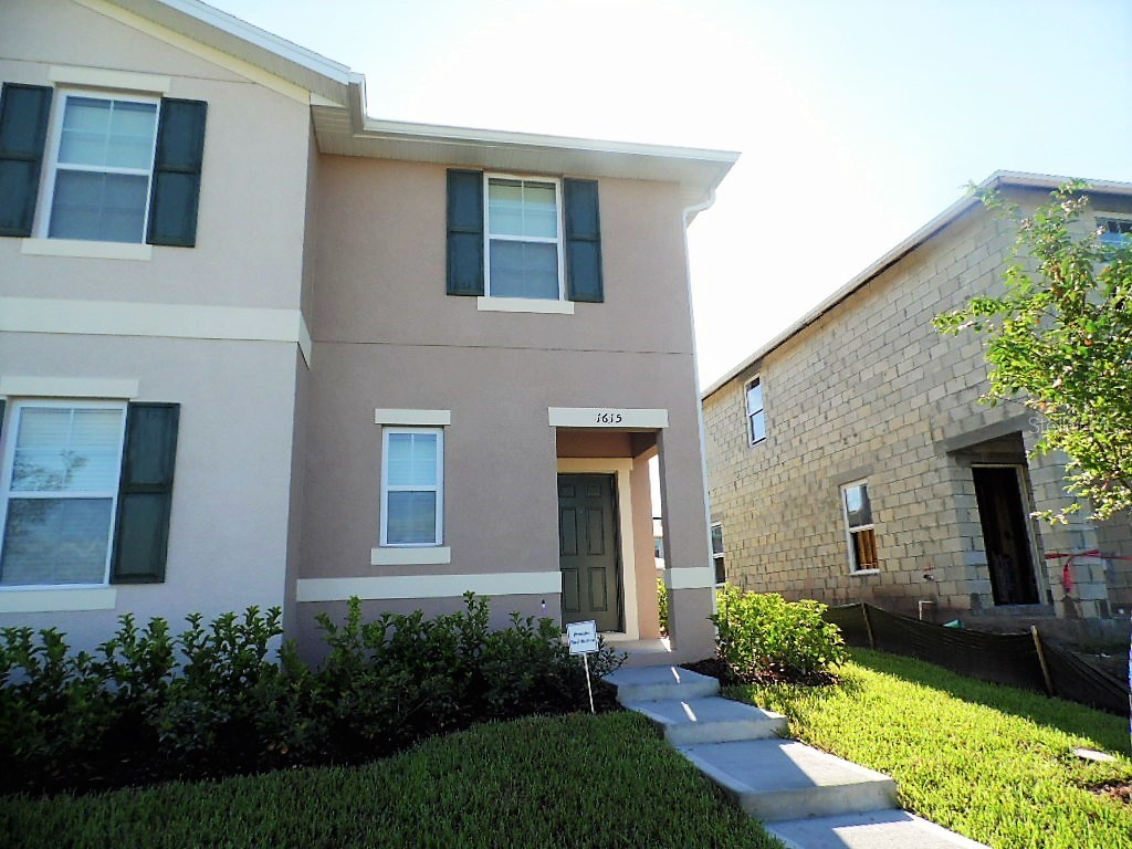 1615 Reflection Cove Saint Cloud FL 34771 S5064787 image1