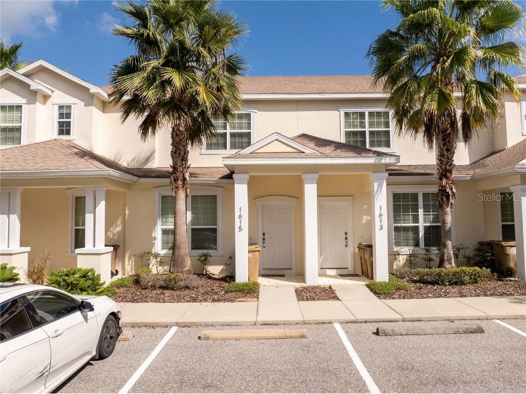 1615 Retreat Circle Clermont FL 34714 O6350220 image1