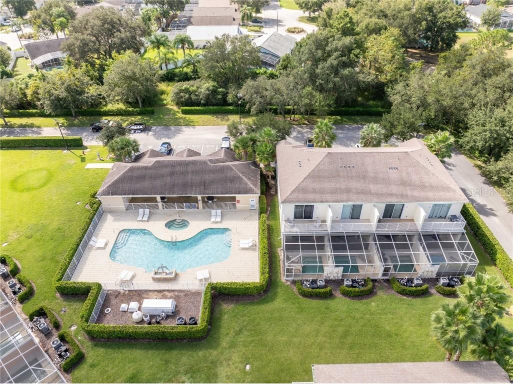 1615 Retreat Circle Clermont FL 34714 O6350220 image11