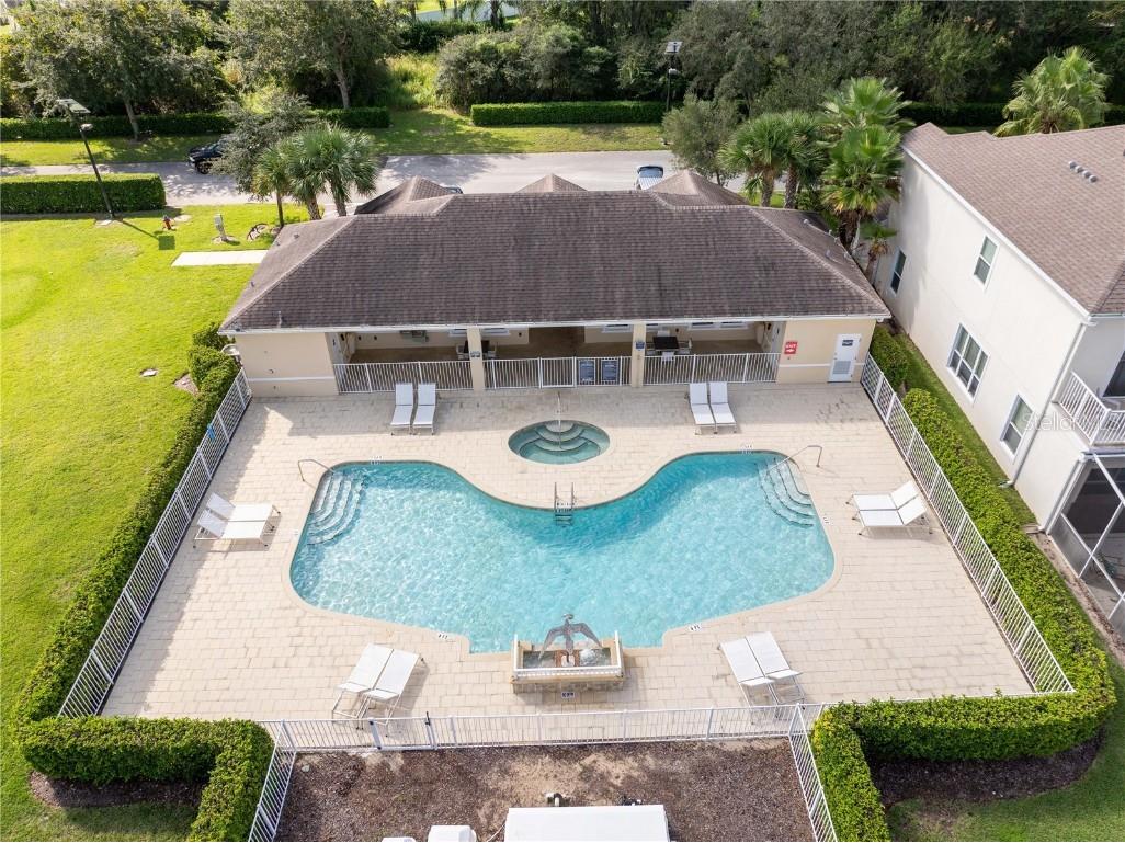 1615 Retreat Circle Clermont FL 34714 O6350220 image12