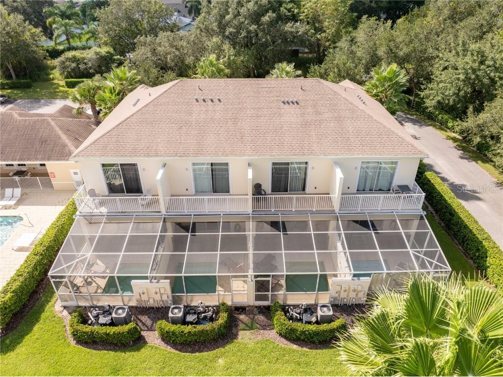 1615 Retreat Circle Clermont FL 34714 O6350220 image13