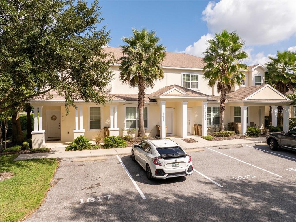 1615 Retreat Circle Clermont FL 34714 O6350220 image15