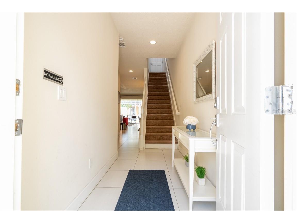 1615 Retreat Circle Clermont FL 34714 O6350220 image17