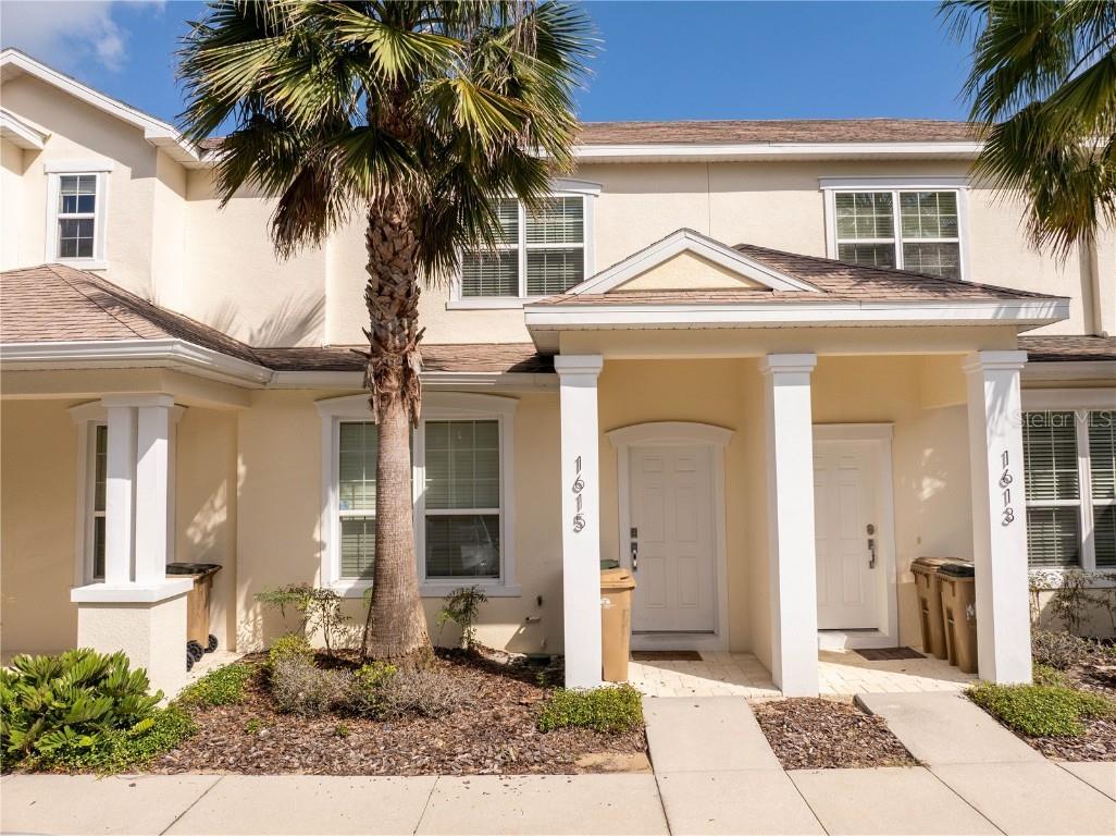 1615 Retreat Circle Clermont FL 34714 O6350220 image2