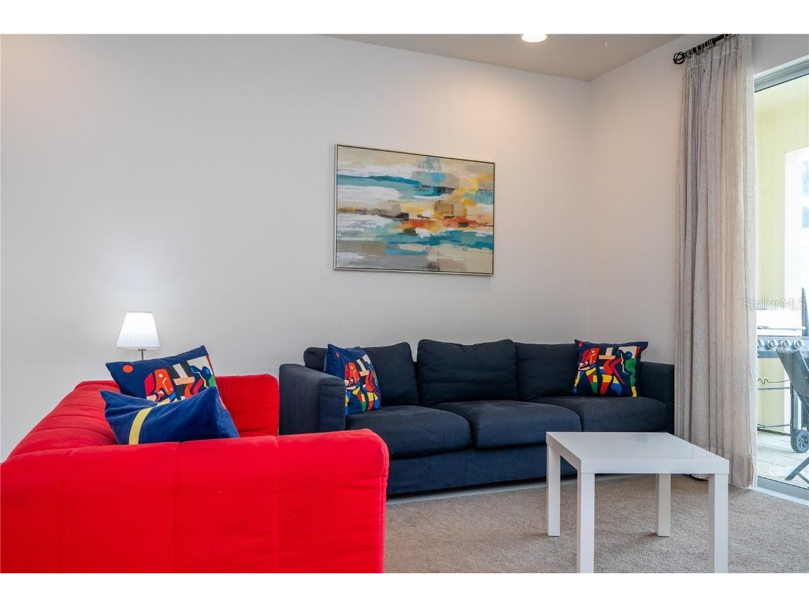 1615 Retreat Circle Clermont FL 34714 O6350220 image20