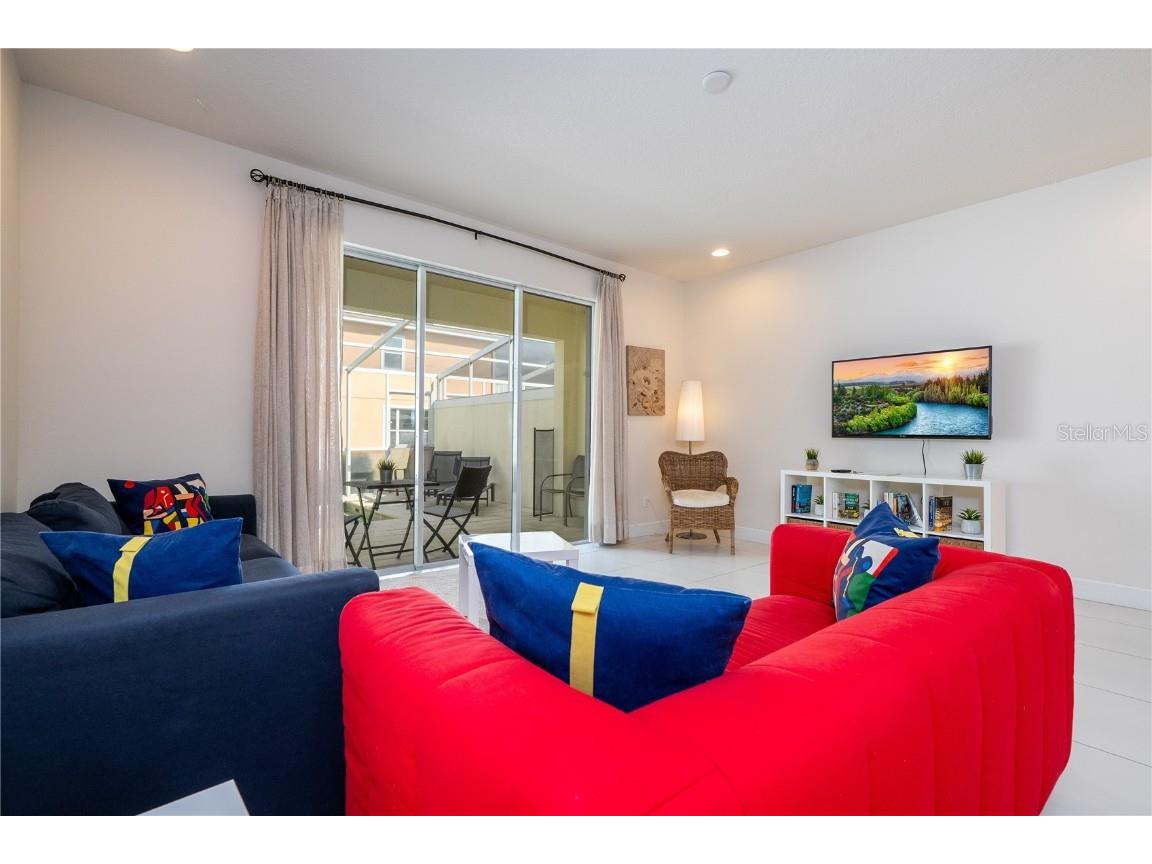 1615 Retreat Circle Clermont FL 34714 O6350220 image22