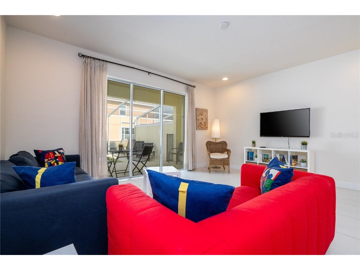 1615 Retreat Circle Clermont FL 34714 O6350220 image23