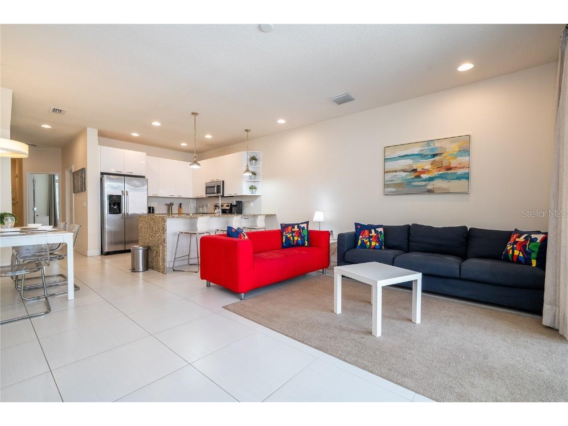 1615 Retreat Circle Clermont FL 34714 O6350220 image24