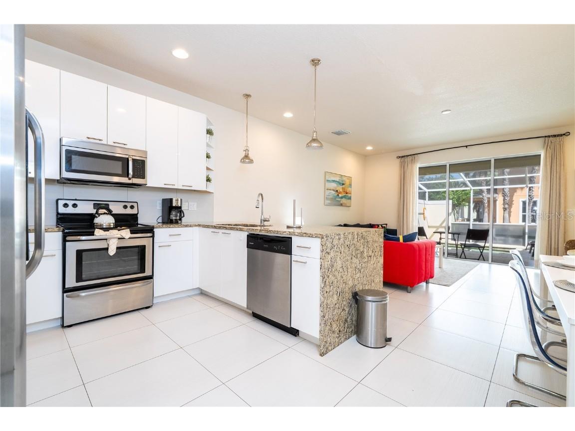 1615 Retreat Circle Clermont FL 34714 O6350220 image26