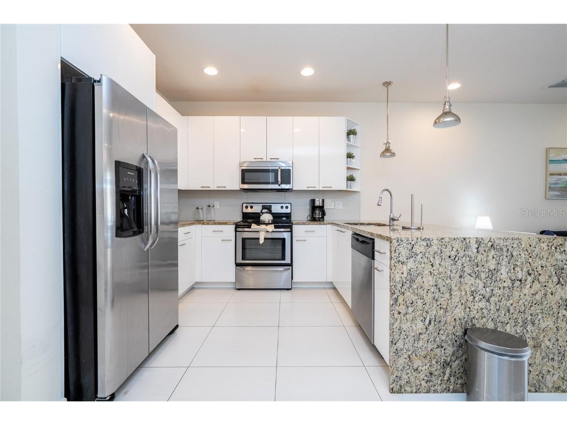 1615 Retreat Circle Clermont FL 34714 O6350220 image28