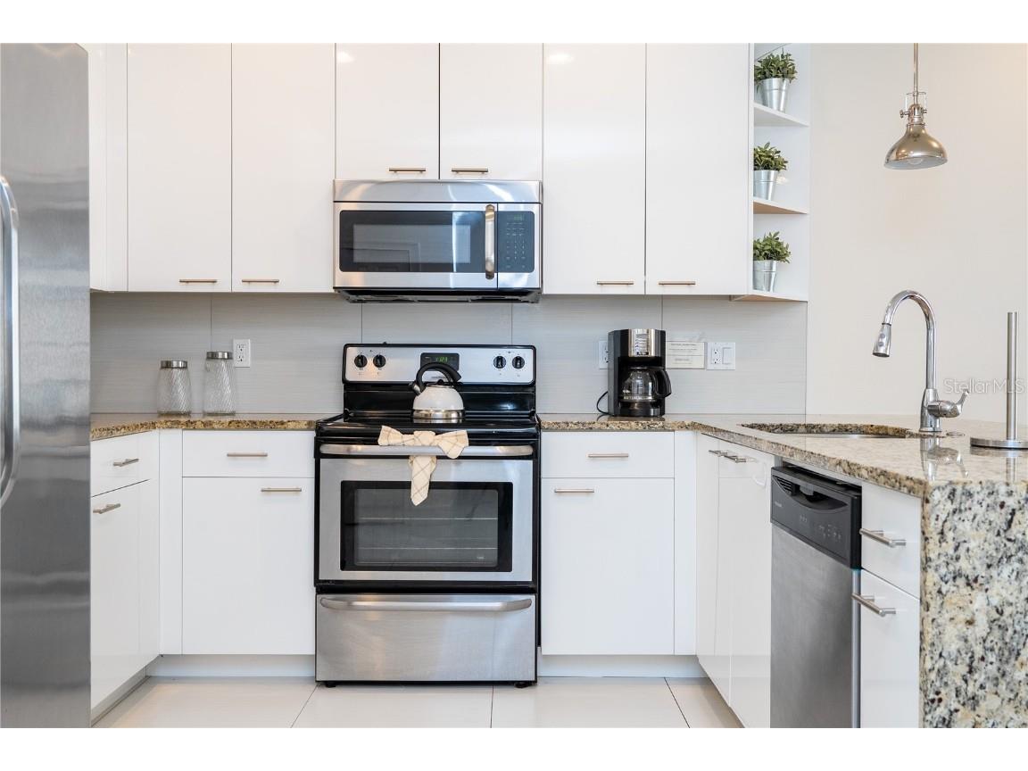 1615 Retreat Circle Clermont FL 34714 O6350220 image29