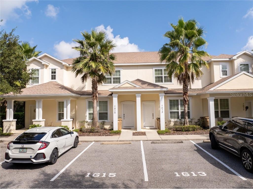 1615 Retreat Circle Clermont FL 34714 O6350220 image3