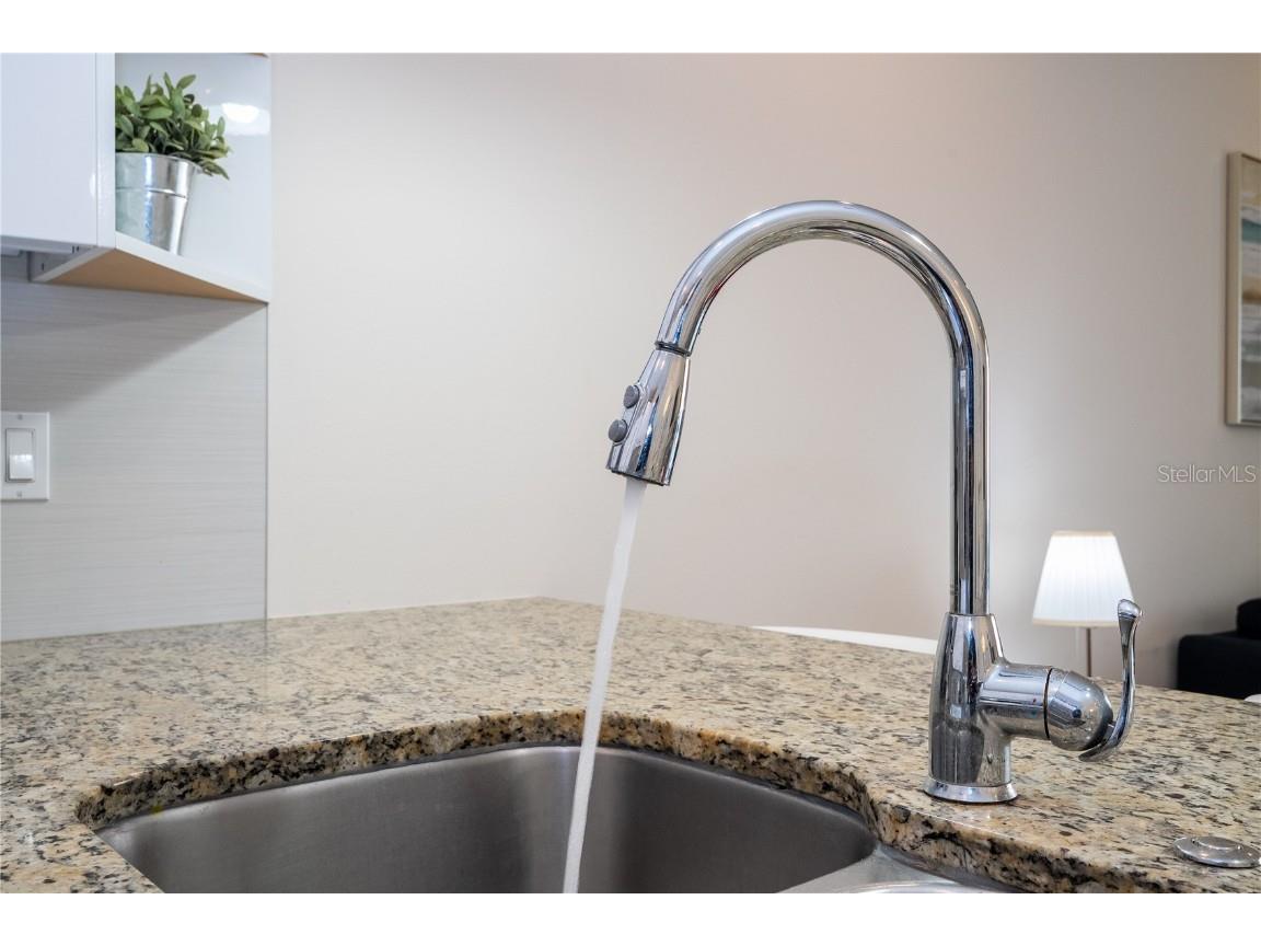 1615 Retreat Circle Clermont FL 34714 O6350220 image31