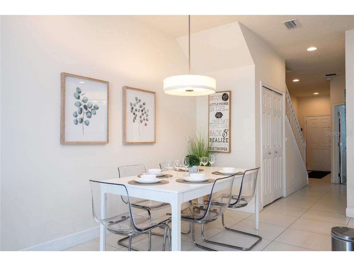 1615 Retreat Circle Clermont FL 34714 O6350220 image33