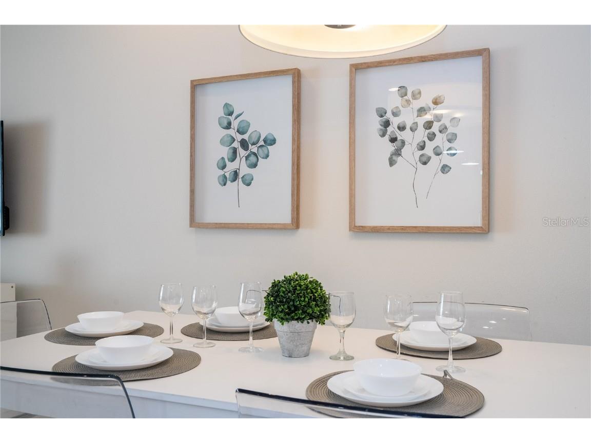 1615 Retreat Circle Clermont FL 34714 O6350220 image34